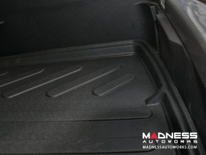 Jeep Renegade Cargo Tub Liner - All Weather 